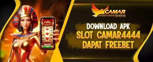 Reward Instalasi Aplikasi promotion banner