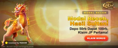 Menangkan Jackpot Slot Terbesar!