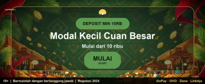 Putaran Gratis Untuk Anda!