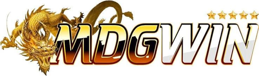 idmdgwin Logo